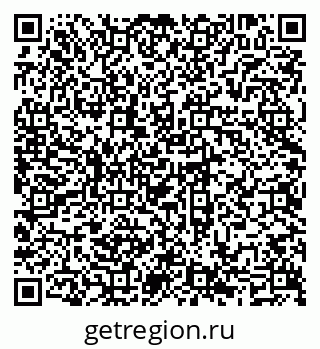 79069703678
