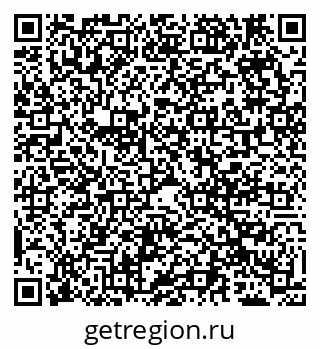 79069703686