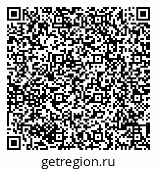 79069703687