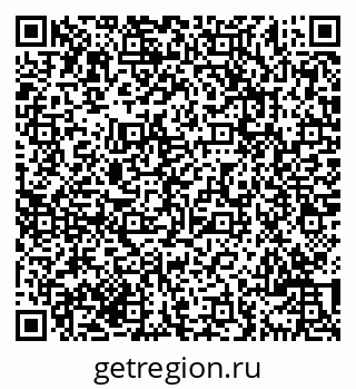 79069703690