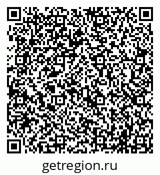 79069703693