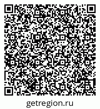 79069703696