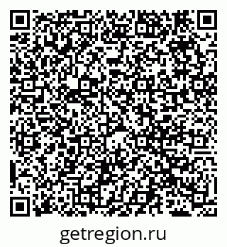 79069703697