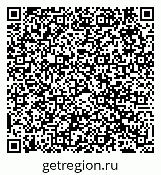 79069703699