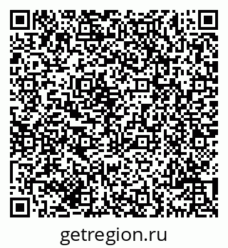 79069703701