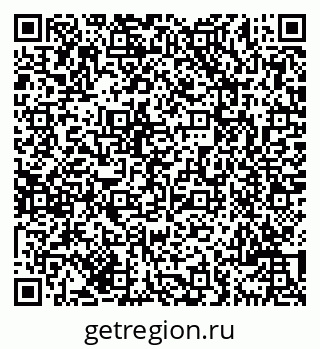 79069703703