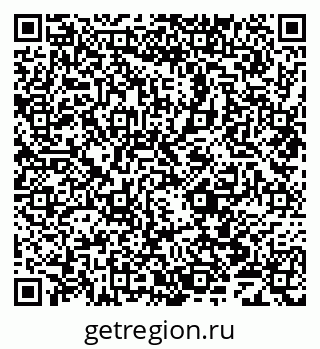 79069703705