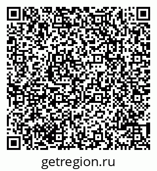79069703706