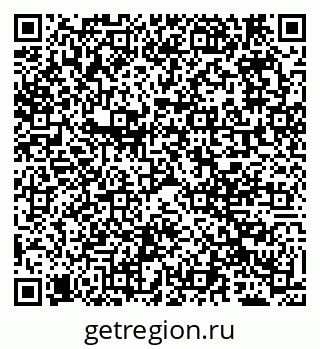 79069703707