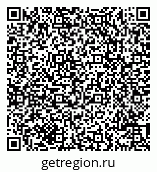 79069703708