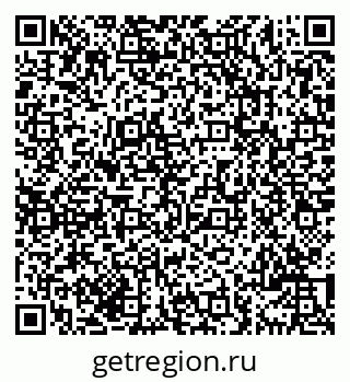 79069703710
