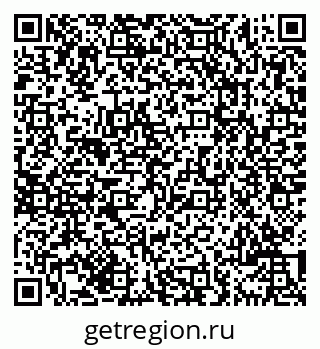 79069703711