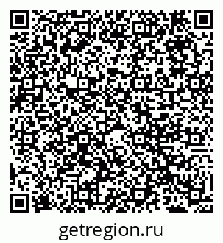 79069703714