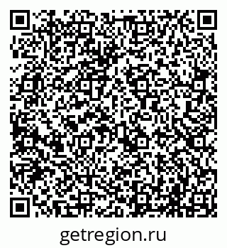 79069703716