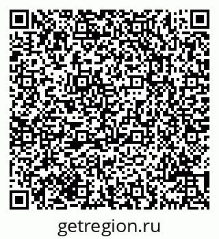79069703717