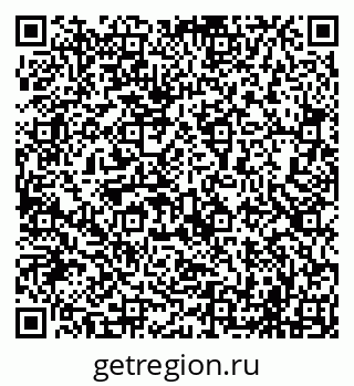 79069703718