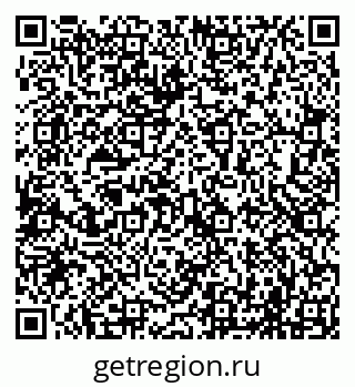 79069703719