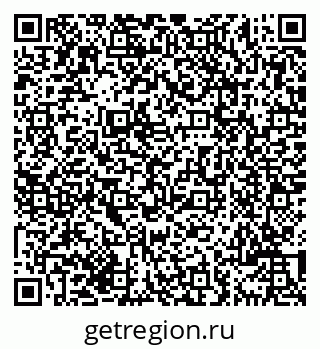79069703720