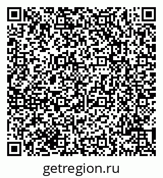 79069703724