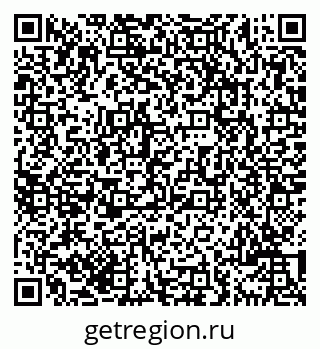 79069703726