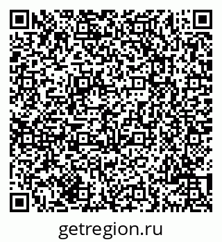 79069703727