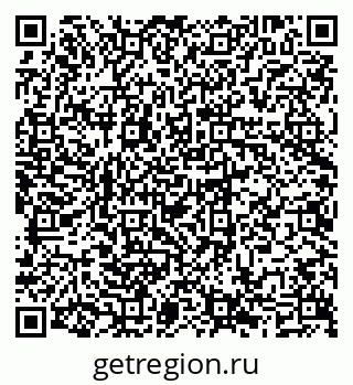 79069703730