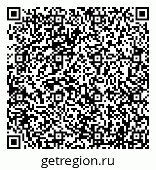 79069703731