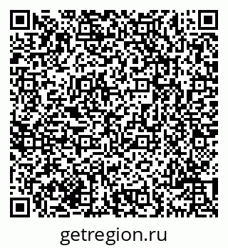 79069703733