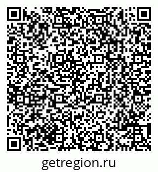79069703735
