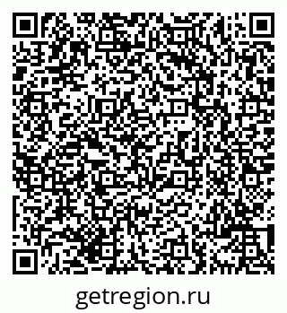 79069703736