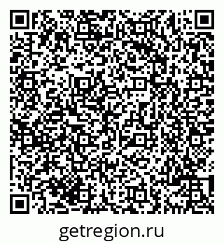 79069703737