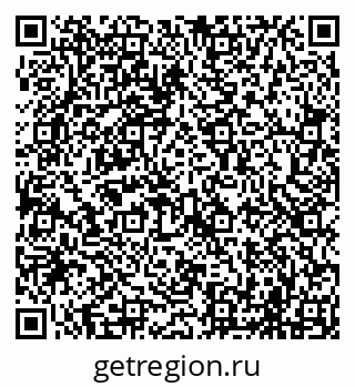 79069703743