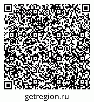 79069703744