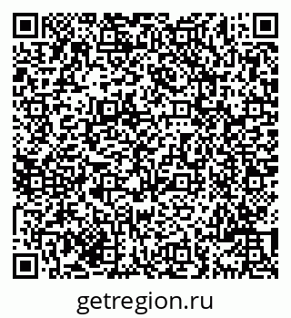 79069703748