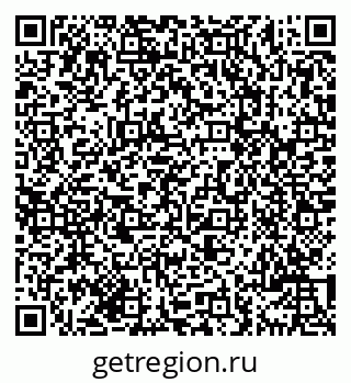 79069703749
