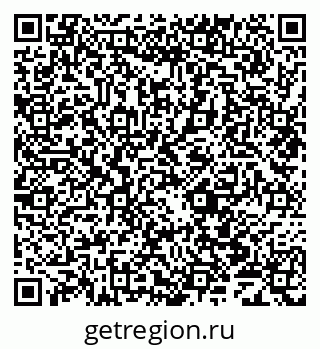79069703750
