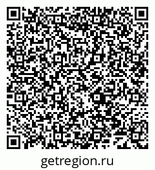 79069703752