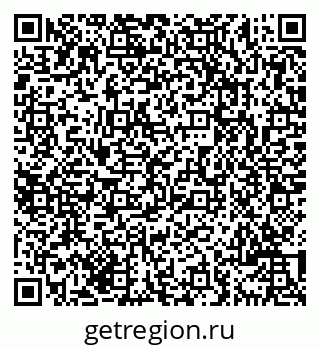 79069703753
