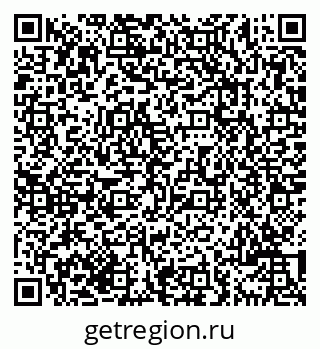 79069703754