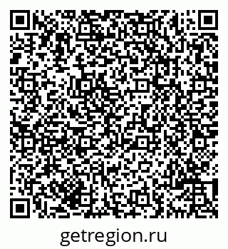 79069703755