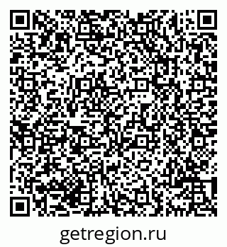 79069703756