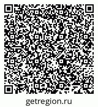 79069703757