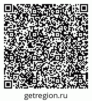 79069703758