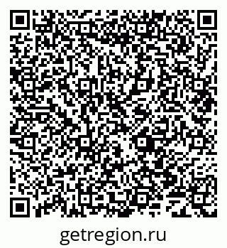 79069703759