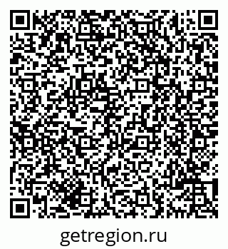 79069703761