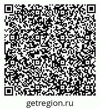 79069703764