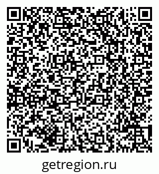 79069703766