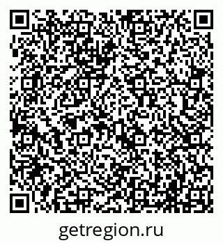 79069703767