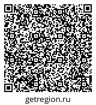 79069703775