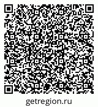 79069703777
